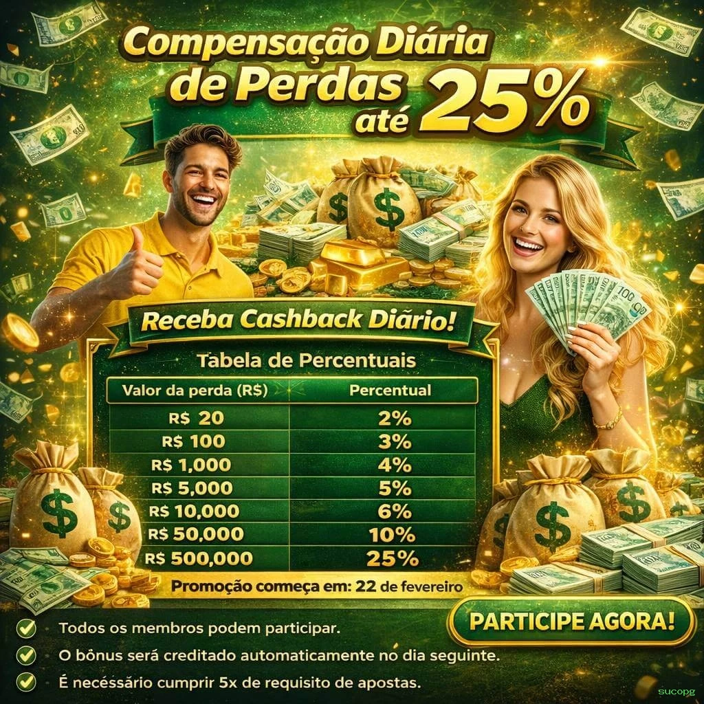 Download Android sucopg