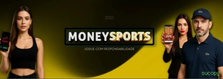 Equipe de suporte ao cliente da sucopg