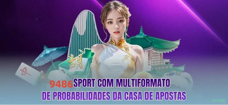 Instalação Android sucopg