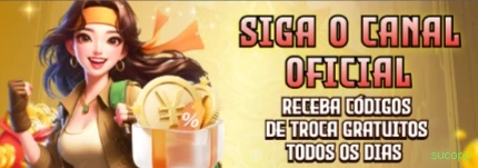 Instalação iOS sucopg