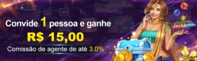 Jogos Fortune 20+