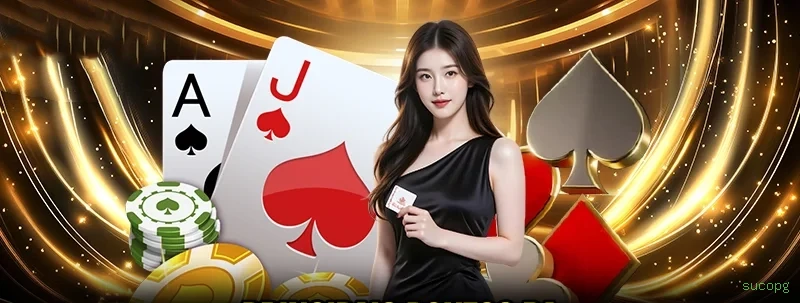 Lottery Clássica na sucopg