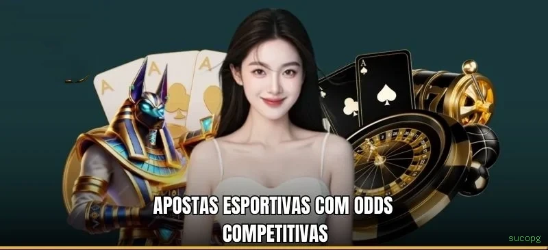 Segurança sucopg