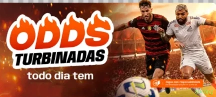 João Silva ganhou R$ 2.5M no Fortune Tiger