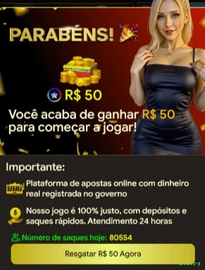 Jogos com maior RTP na sucopg